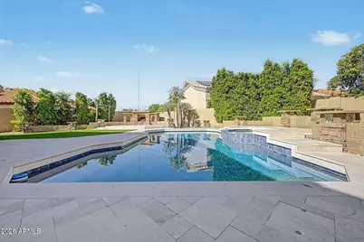 14841 N 62nd Way, Scottsdale, AZ 85254 - Photo 61