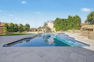 14841 N 62nd Way, Scottsdale, AZ 85254 - Photo 61