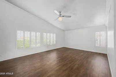 14841 N 62nd Way, Scottsdale, AZ 85254 - Photo 29
