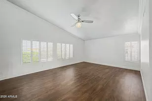 14841 N 62nd Way, Scottsdale, AZ 85254 - Photo 29