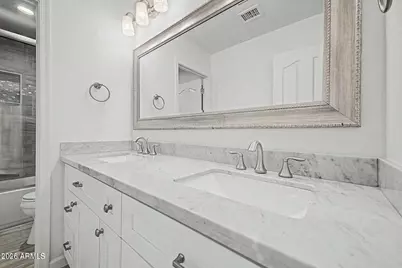 14841 N 62nd Way, Scottsdale, AZ 85254 - Photo 45
