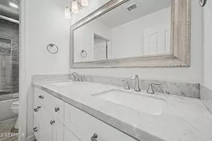 14841 N 62nd Way, Scottsdale, AZ 85254 - Photo 45