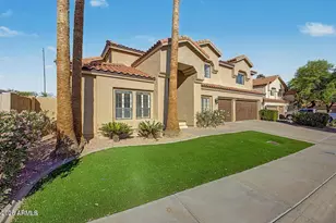 14841 N 62nd Way, Scottsdale, AZ 85254 - Photo 3