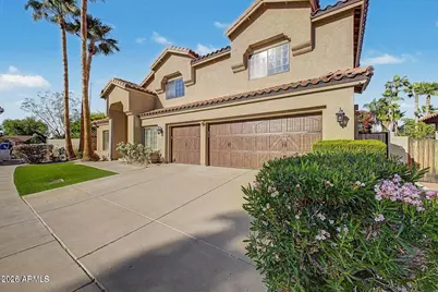 14841 N 62nd Way, Scottsdale, AZ 85254 - Photo 3
