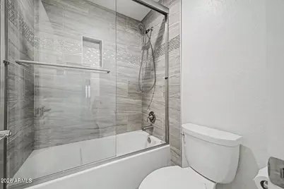 14841 N 62nd Way, Scottsdale, AZ 85254 - Photo 47