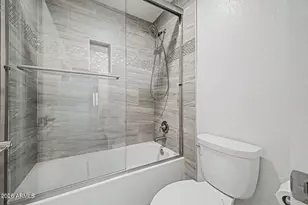 14841 N 62nd Way, Scottsdale, AZ 85254 - Photo 47