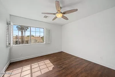 14841 N 62nd Way, Scottsdale, AZ 85254 - Photo 39