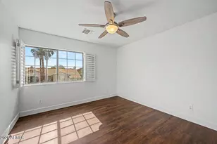 14841 N 62nd Way, Scottsdale, AZ 85254 - Photo 39