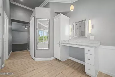 14841 N 62nd Way, Scottsdale, AZ 85254 - Photo 35