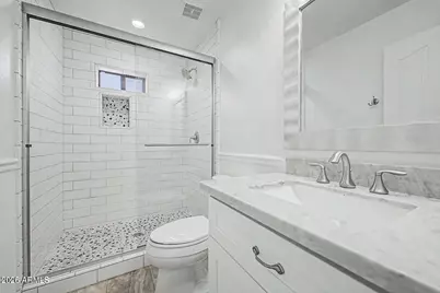 14841 N 62nd Way, Scottsdale, AZ 85254 - Photo 39