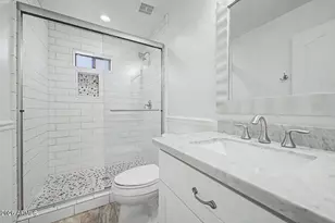 14841 N 62nd Way, Scottsdale, AZ 85254 - Photo 39