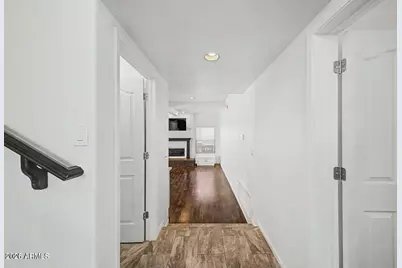 14841 N 62nd Way, Scottsdale, AZ 85254 - Photo 13