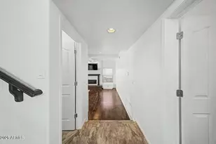 14841 N 62nd Way, Scottsdale, AZ 85254 - Photo 13