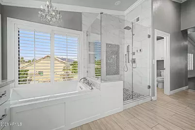 14841 N 62nd Way, Scottsdale, AZ 85254 - Photo 35