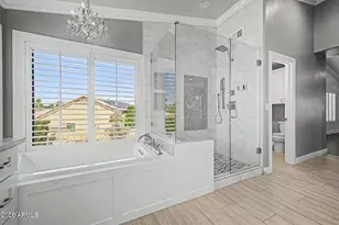 14841 N 62nd Way, Scottsdale, AZ 85254 - Photo 35