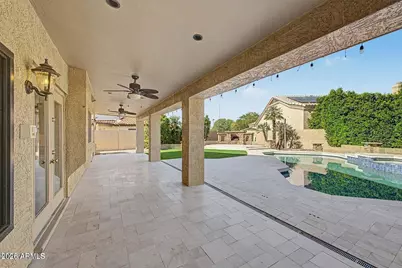 14841 N 62nd Way, Scottsdale, AZ 85254 - Photo 57
