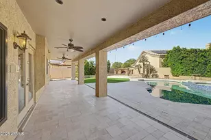 14841 N 62nd Way, Scottsdale, AZ 85254 - Photo 57
