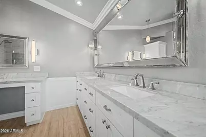 14841 N 62nd Way, Scottsdale, AZ 85254 - Photo 33