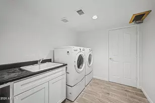 14841 N 62nd Way, Scottsdale, AZ 85254 - Photo 55