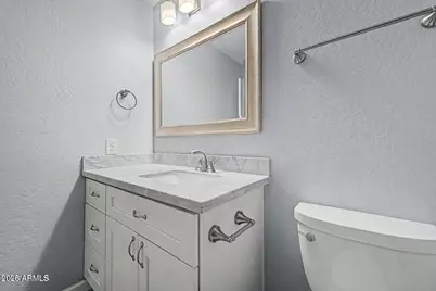 14841 N 62nd Way, Scottsdale, AZ 85254 - Photo 53
