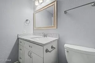14841 N 62nd Way, Scottsdale, AZ 85254 - Photo 53