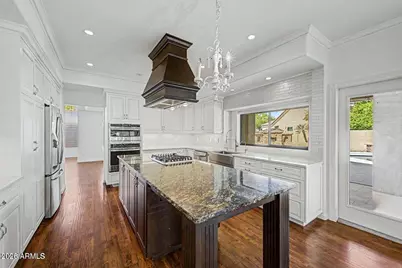 14841 N 62nd Way, Scottsdale, AZ 85254 - Photo 23