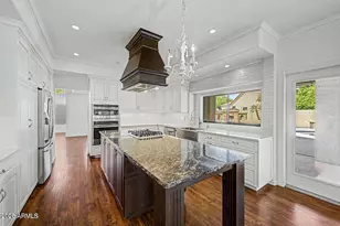 14841 N 62nd Way, Scottsdale, AZ 85254 - Photo 23