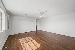14841 N 62nd Way, Scottsdale, AZ 85254 - Photo 43