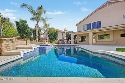14841 N 62nd Way, Scottsdale, AZ 85254 - Photo 63