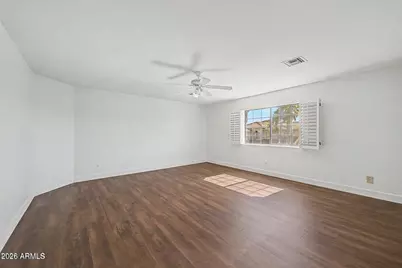 14841 N 62nd Way, Scottsdale, AZ 85254 - Photo 41