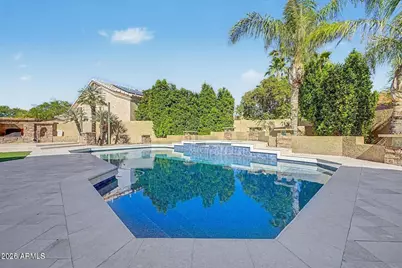 14841 N 62nd Way, Scottsdale, AZ 85254 - Photo 1