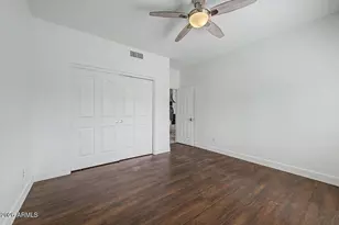 14841 N 62nd Way, Scottsdale, AZ 85254 - Photo 37