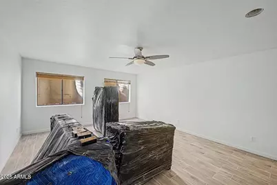 14841 N 62nd Way, Scottsdale, AZ 85254 - Photo 49