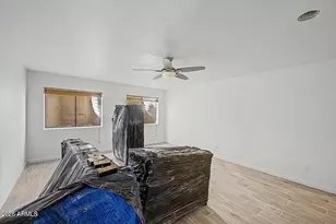 14841 N 62nd Way, Scottsdale, AZ 85254 - Photo 49