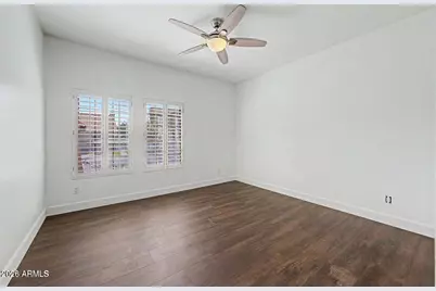 14841 N 62nd Way, Scottsdale, AZ 85254 - Photo 37