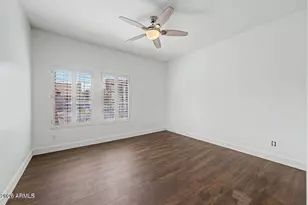 14841 N 62nd Way, Scottsdale, AZ 85254 - Photo 37