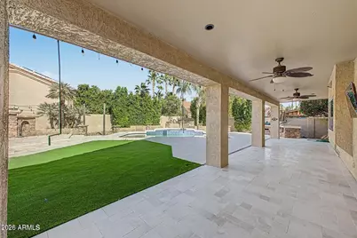 14841 N 62nd Way, Scottsdale, AZ 85254 - Photo 59