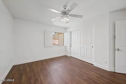 14841 N 62nd Way, Scottsdale, AZ 85254 - Photo 43