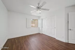 14841 N 62nd Way, Scottsdale, AZ 85254 - Photo 43