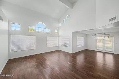 14841 N 62nd Way, Scottsdale, AZ 85254 - Photo 5