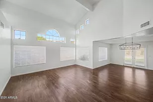 14841 N 62nd Way, Scottsdale, AZ 85254 - Photo 5