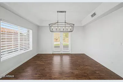 14841 N 62nd Way, Scottsdale, AZ 85254 - Photo 13