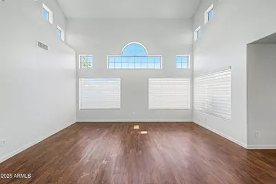 14841 N 62nd Way, Scottsdale, AZ 85254 - Photo 11