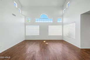 14841 N 62nd Way, Scottsdale, AZ 85254 - Photo 11