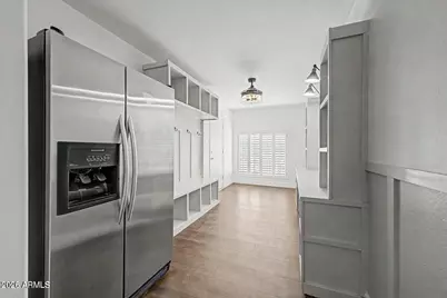 14841 N 62nd Way, Scottsdale, AZ 85254 - Photo 27