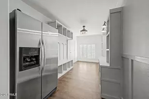 14841 N 62nd Way, Scottsdale, AZ 85254 - Photo 27