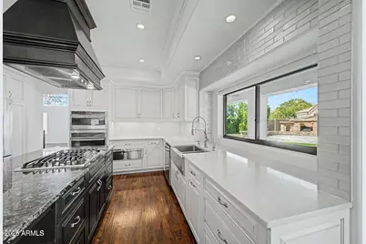 14841 N 62nd Way, Scottsdale, AZ 85254 - Photo 21