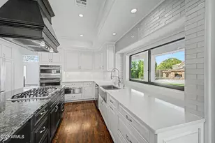 14841 N 62nd Way, Scottsdale, AZ 85254 - Photo 21