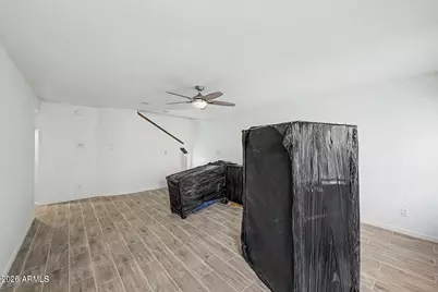 14841 N 62nd Way, Scottsdale, AZ 85254 - Photo 49