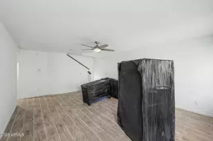 14841 N 62nd Way, Scottsdale, AZ 85254 - Photo 49
